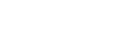 Alpha Ordinatum GmbH